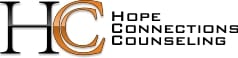Hope Connections LLC